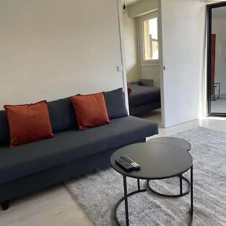 Grey Bel Cote ! Villers-sur-Mer