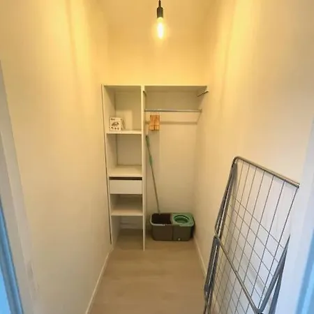 Apartment Grey Bel Cote !