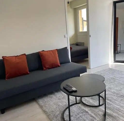 Grey Bel Cote ! Villers-sur-Mer